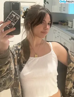 Mackenzie Ziegler / kenzie фото голая #0779