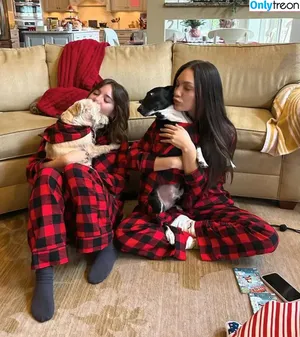 Mackenzie Ziegler / kenzie фото голая #0799