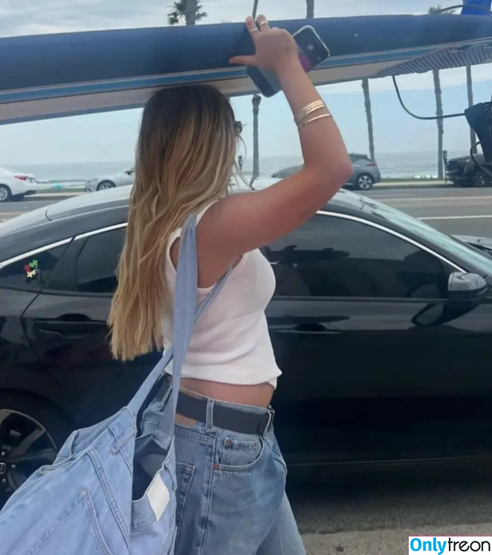 Mackenzie Ziegler голая photo #0525 (kenzie)