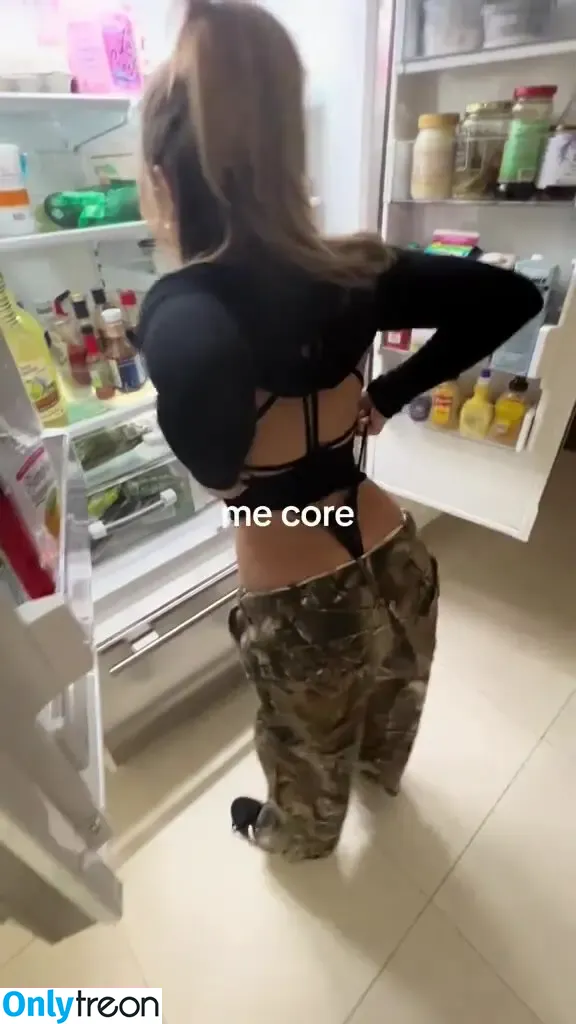 Mackenzie Ziegler nude photo #0622 (kenzie)