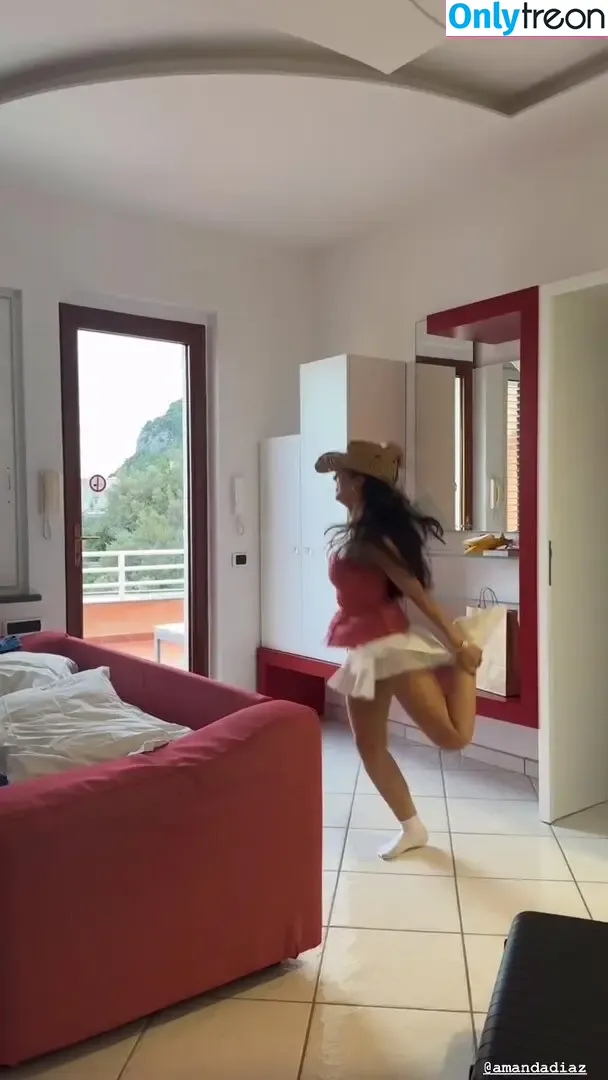 Mackenzie Ziegler nude photo #0987 (kenzie)