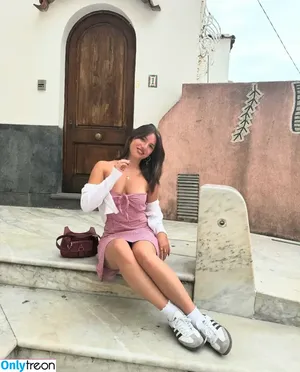 Mackenzie Ziegler / kenzie nude photo #1030