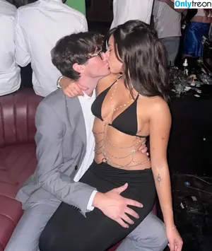 Mackenzie Ziegler / kenzie nude photo #1233