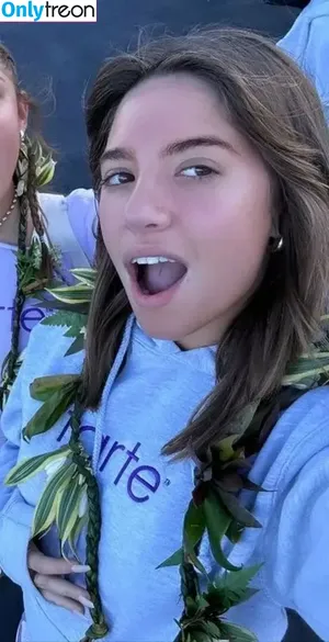 Mackenzie Ziegler / kenzie nude photo #1245