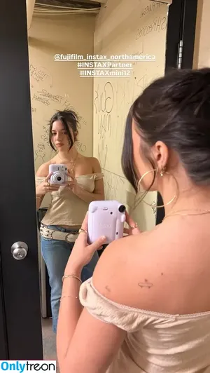 Mackenzie Ziegler / kenzie фото голая #1362