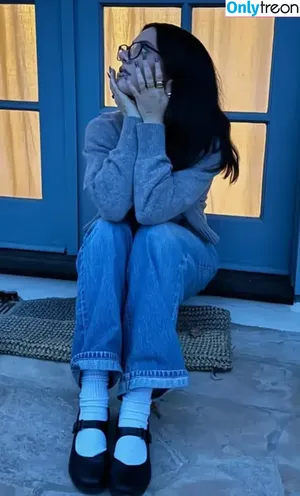 Mackenzie Ziegler / kenzie фото голая #1366