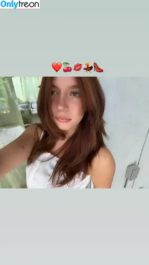 Mackenzie Ziegler / kenzie nude photo #1472