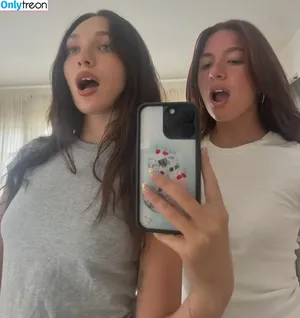 Mackenzie Ziegler / kenzie nude photo #1658