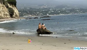 Mackenzie Ziegler / kenzie nude photo #1713