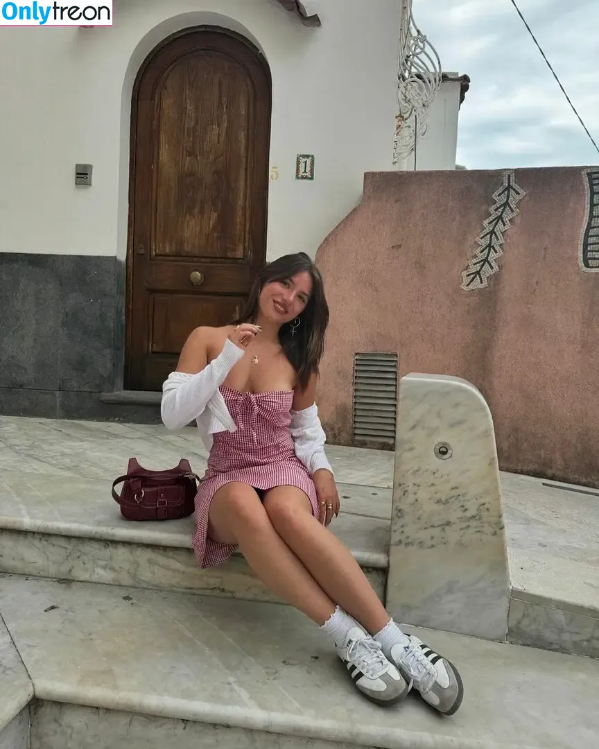 Mackenzie Ziegler nude photo #1019 (kenzie)
