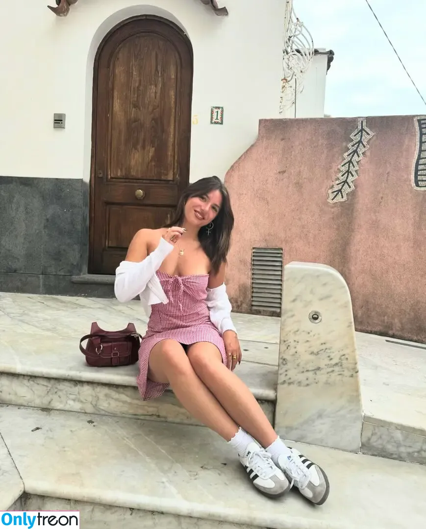 Mackenzie Ziegler nude photo #1030 (kenzie)