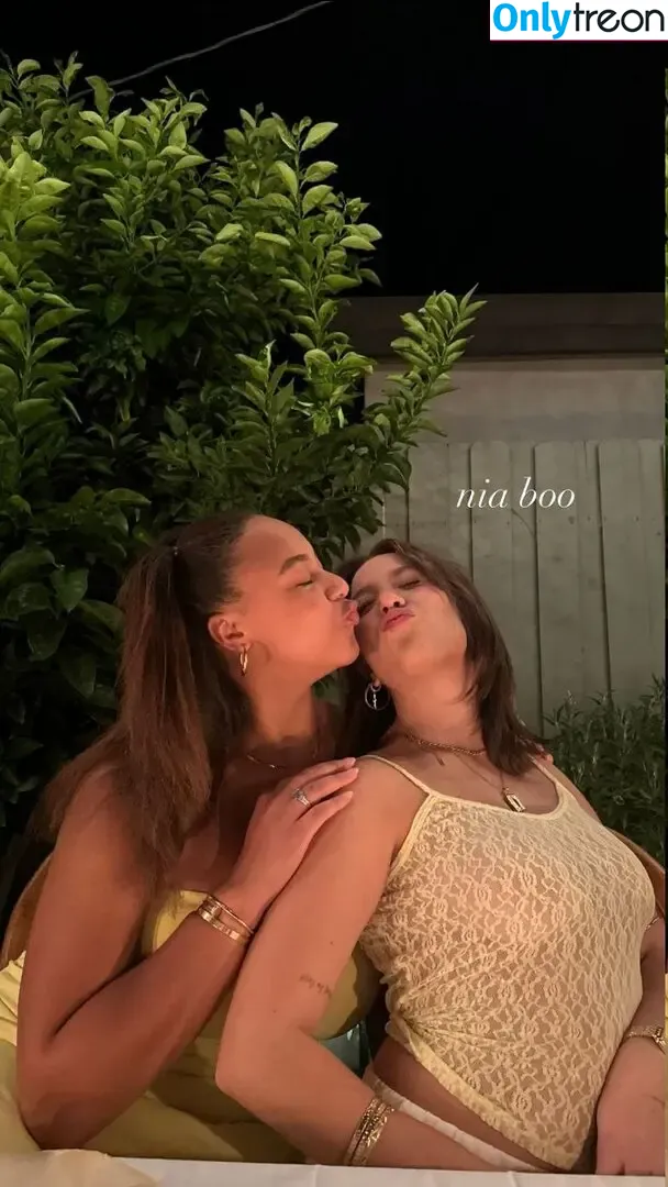Mackenzie Ziegler nude photo #1095 (kenzie)