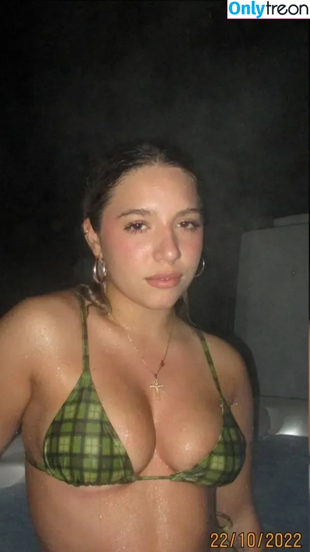 Mackenzie Ziegler nude photo #1096 (kenzie)