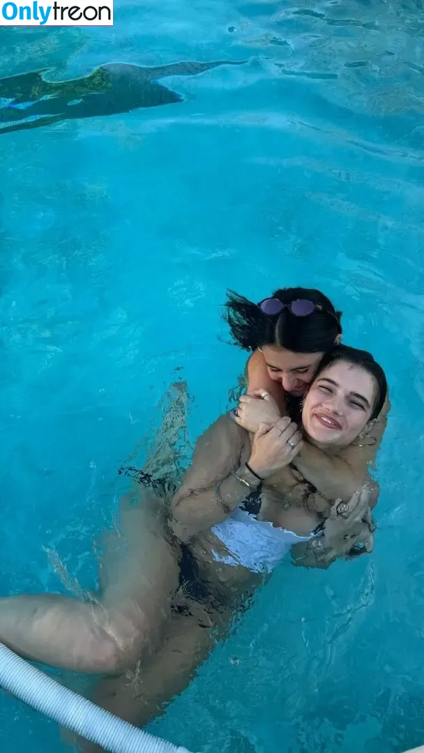 Mackenzie Ziegler nude photo #1110 (kenzie)