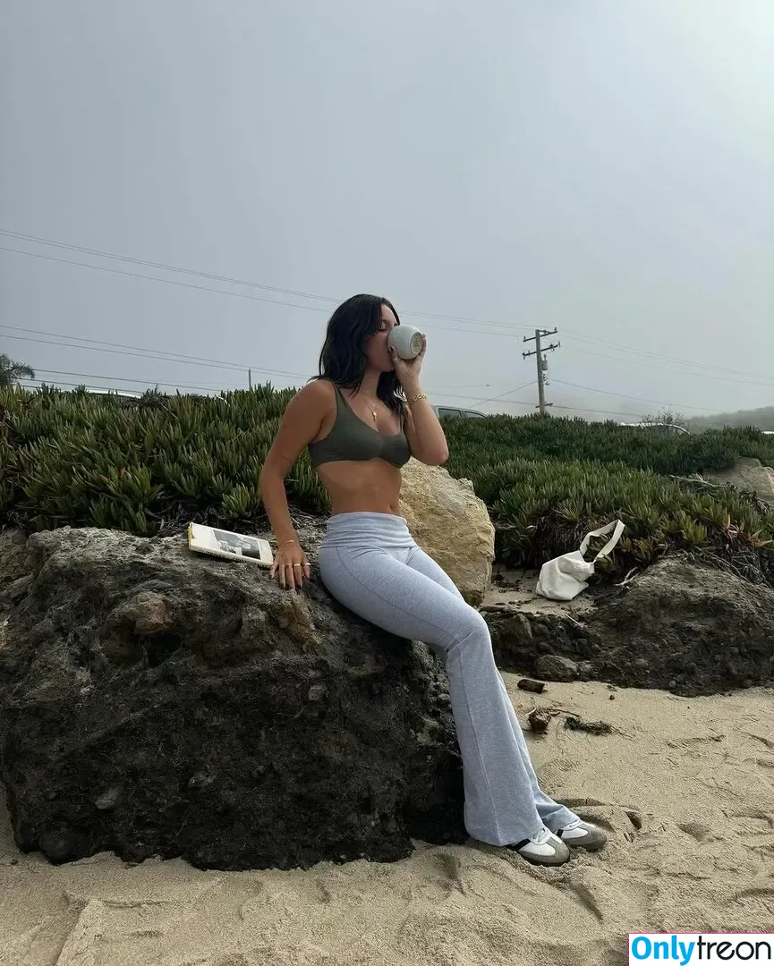 Mackenzie Ziegler nude photo #1207 (kenzie)