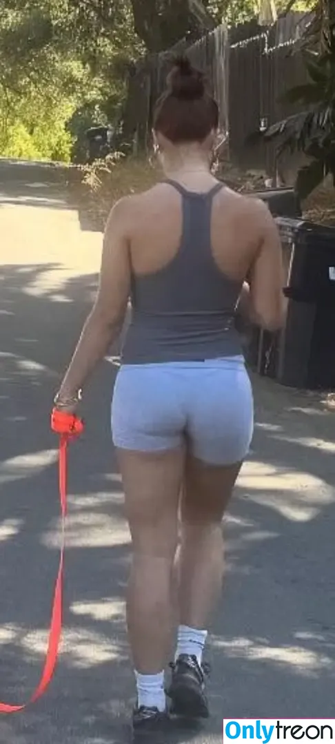 Mackenzie Ziegler nude photo #1684 (kenzie)
