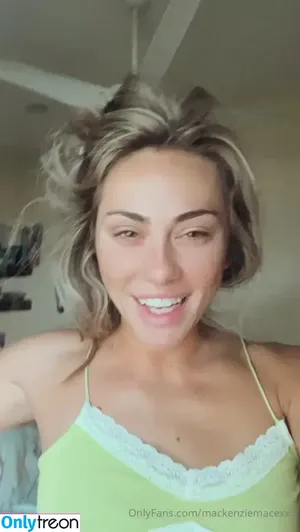 mackenziemacexxx / mackenzie.mace nude photo #0064