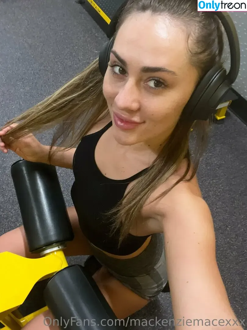 mackenziemacexxx nude photo #0058 (mackenzie.mace)