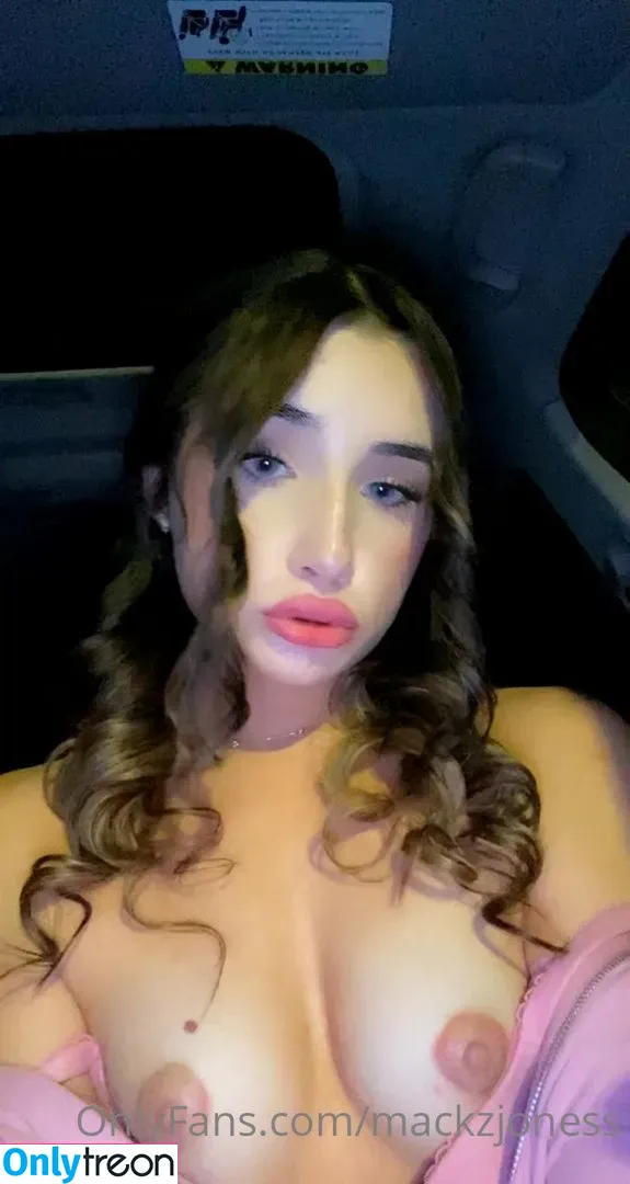 Mackzjoness голая photo #0051 (mac.kzjones)