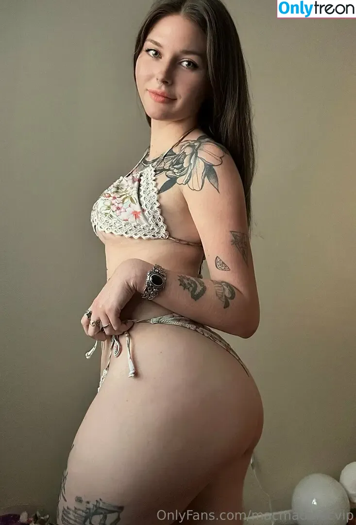 macmaddiecvip nude photo #0068 (macmaddievip)