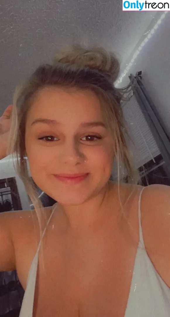 Macy Nicole Burris голая photo #0049 (macynicole / macynicole.1)