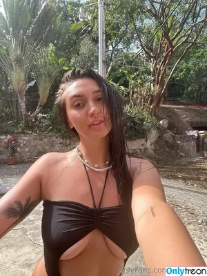  nude photo #0050