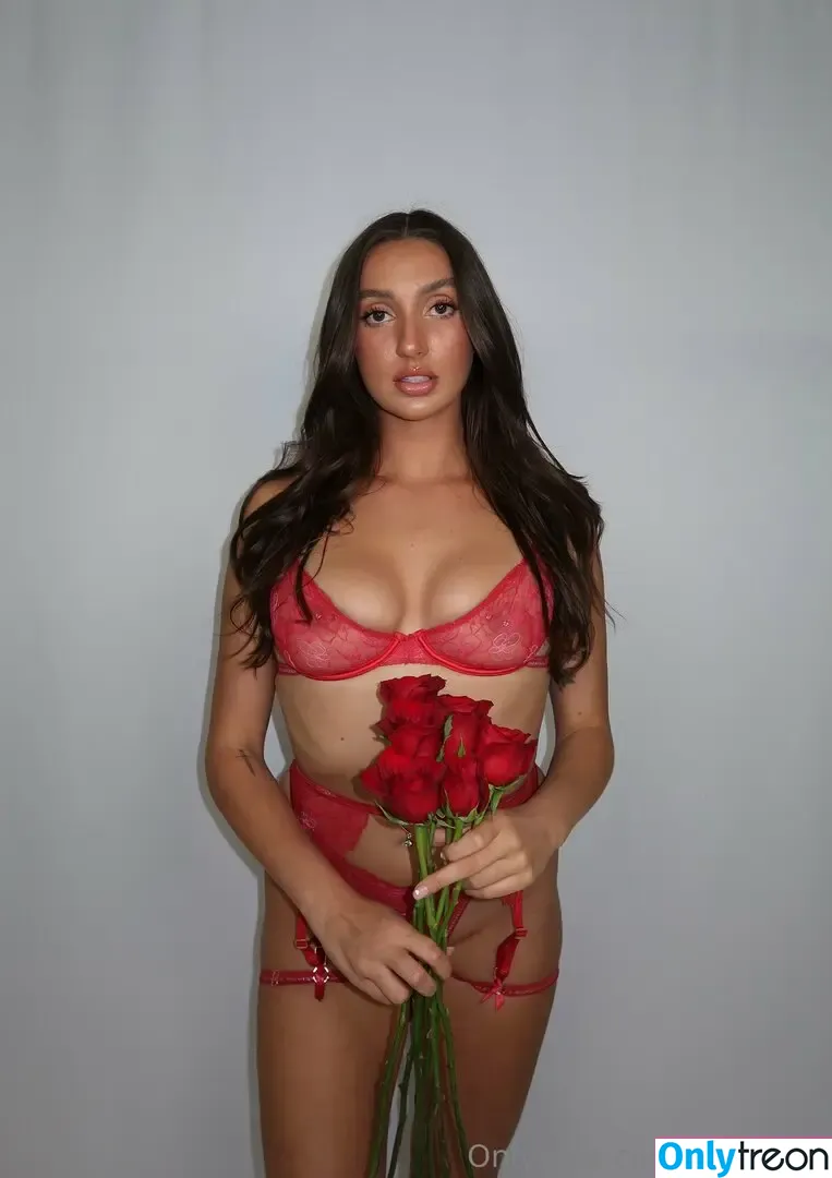 macybby nude photo #0034 (macybby)