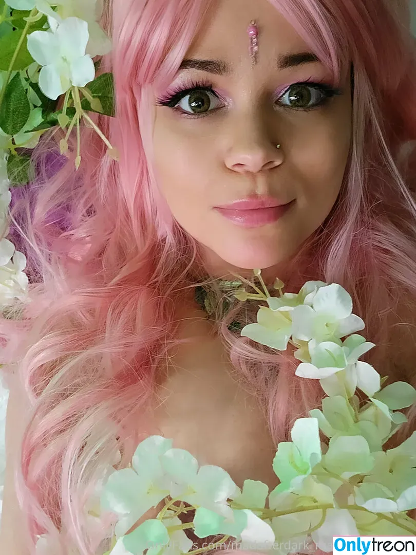 madafterdark_madasmrtriggers nude photo #0005 (madasmrtriggers)
