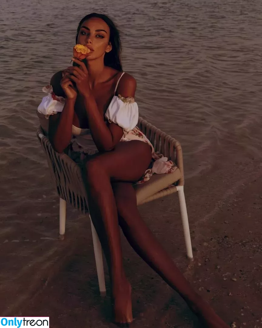 Madalina Diana Ghenea nude photo #0058 (officialmadalinaghenea)