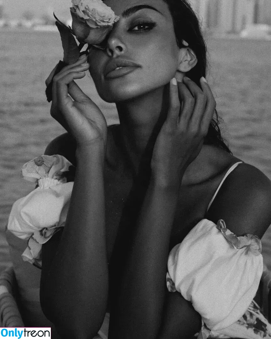 Madalina Diana Ghenea nude photo #0061 (officialmadalinaghenea)