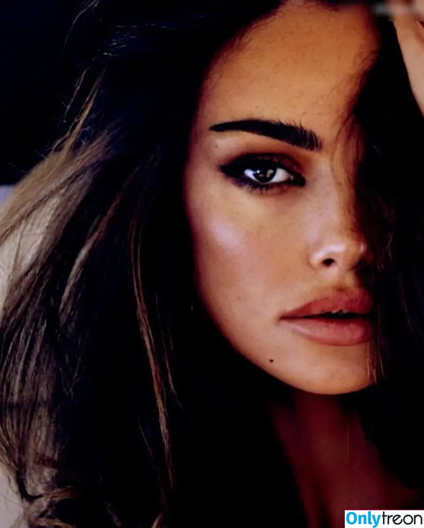 Madalina Diana Ghenea nude photo #0085 (officialmadalinaghenea)