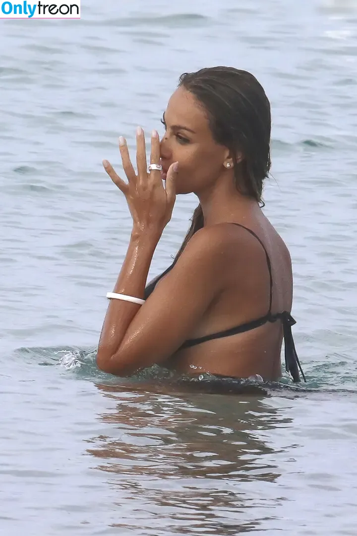 Madalina Diana Ghenea nude photo #0108 (officialmadalinaghenea)