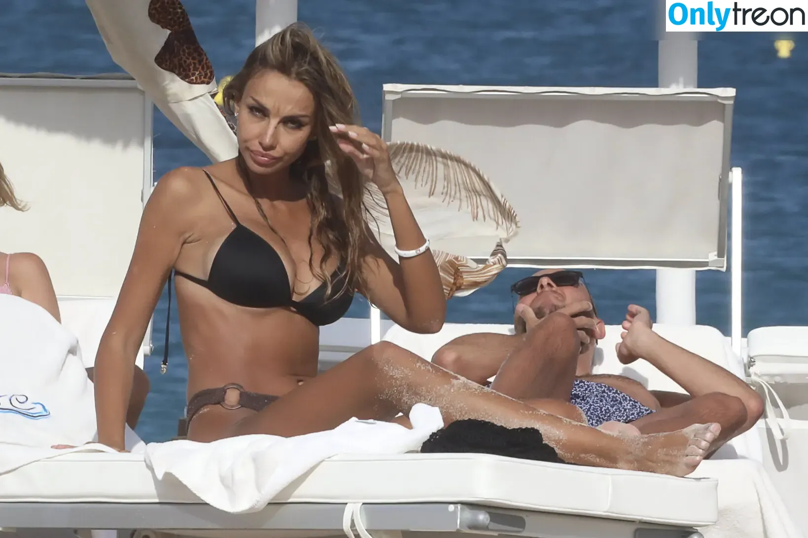 Madalina Diana Ghenea nude photo #0116 (officialmadalinaghenea)