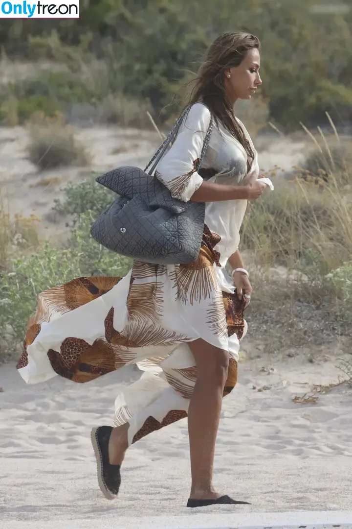 Madalina Diana Ghenea nude photo #0120 (officialmadalinaghenea)