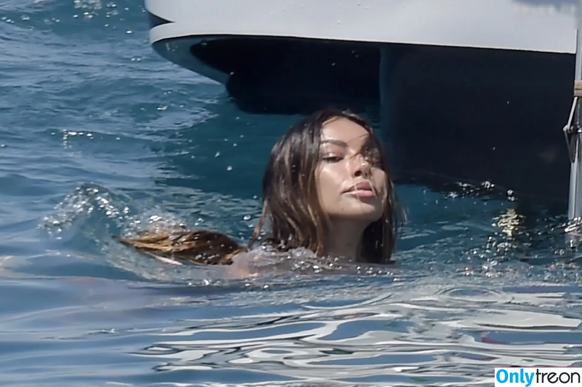 Madalina Diana Ghenea nude photo #0136 (officialmadalinaghenea)