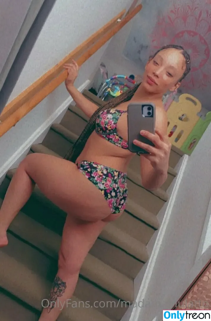 madam_mulatto голая photo #0011 (mulattoo__)