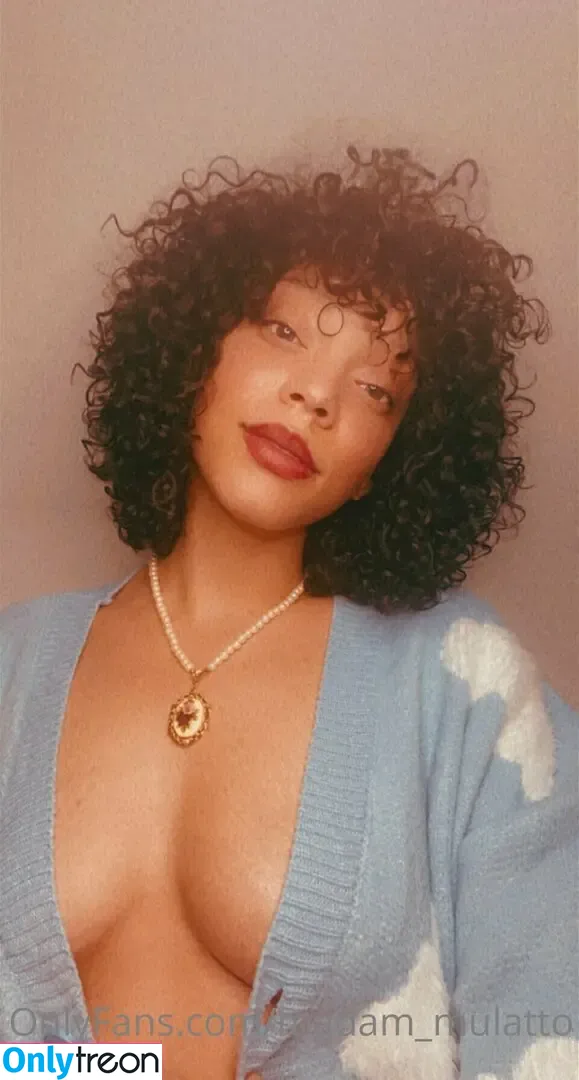 madam_mulatto голая photo #0012 (mulattoo__)