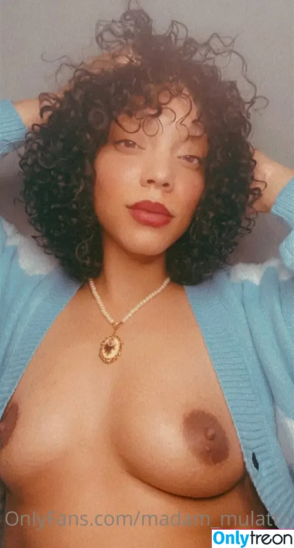 madam_mulatto голая photo #0013 (mulattoo__)
