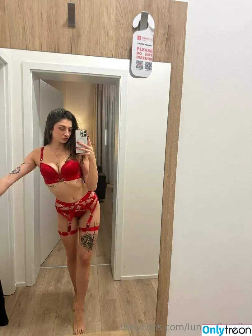 madam_victoryy nude photo #0005 (victorymarrie)