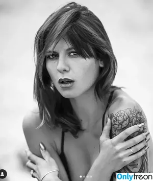 madame.clarisse / madameclarisse nude photo #0053
