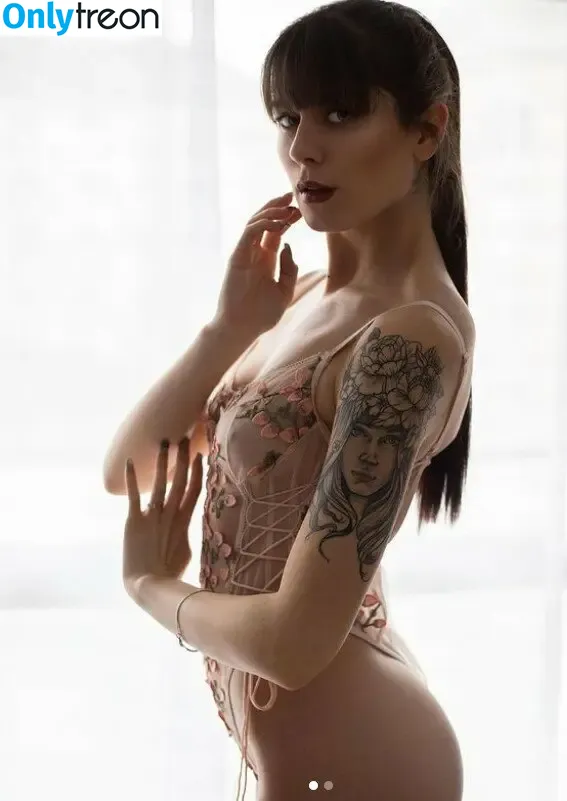 madame.clarisse nude photo #0011 (madameclarisse)