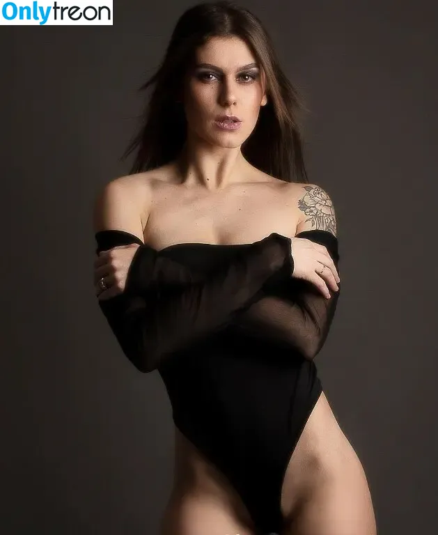 madame.clarisse nude photo #0018 (madameclarisse)