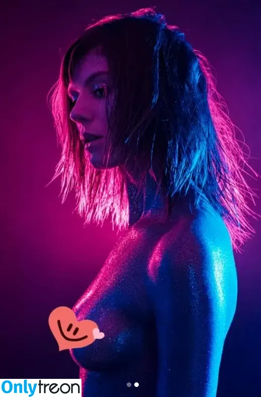 madame.clarisse nude photo #0048 (madameclarisse)