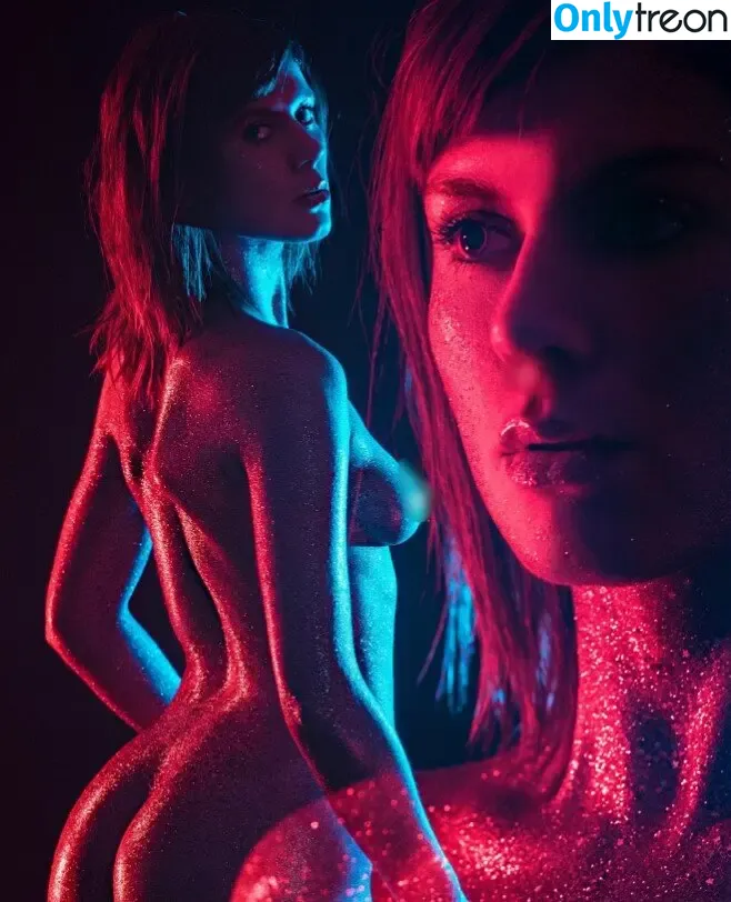 madame.clarisse nude photo #0059 (madameclarisse)