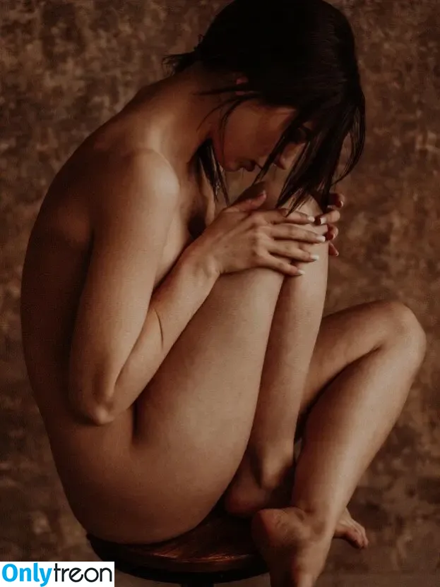 madame.clarisse nude photo #0065 (madameclarisse)