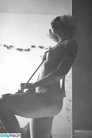 Madamemira / madamemira_ nude photo #0014