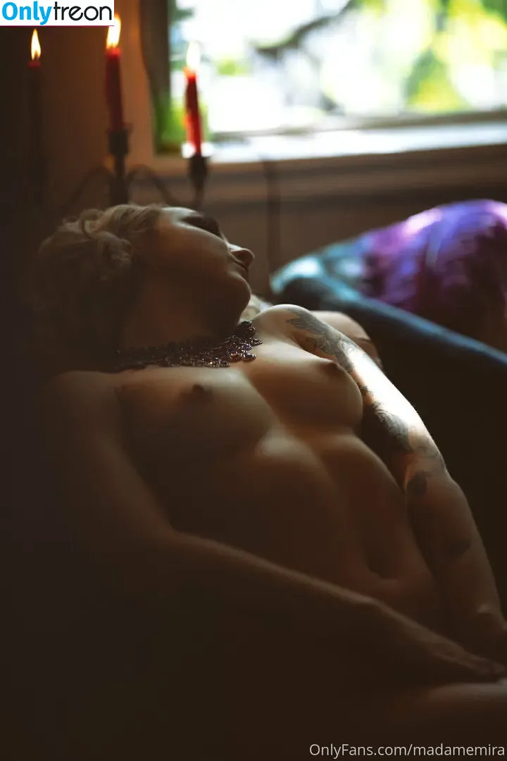 Madamemira nude photo #0058 (madamemira_)