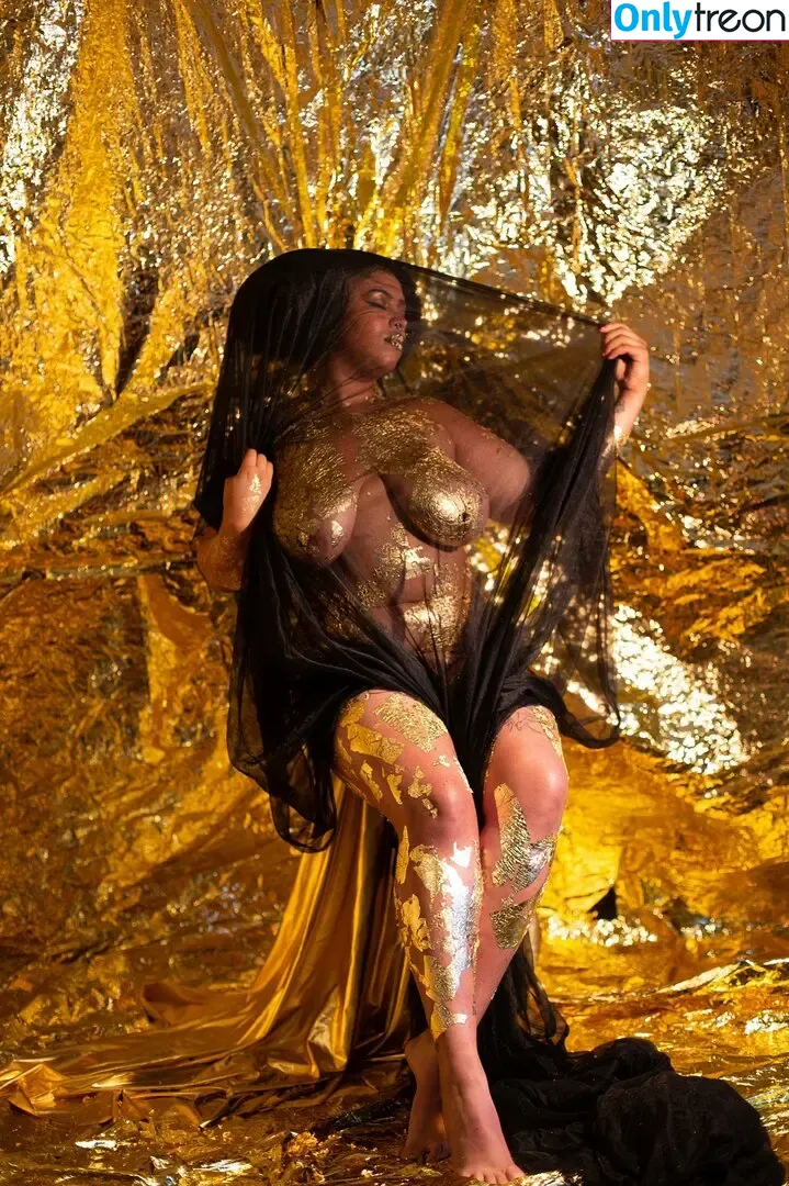 MadameNamio nude photo #0004 (lisaspliffson)