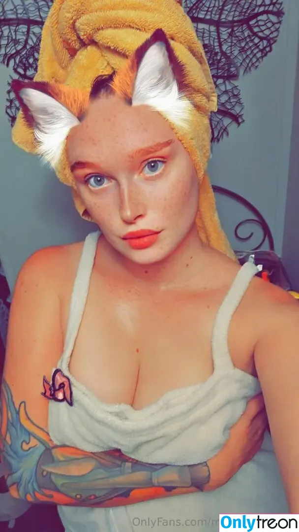 madammedusa nude photo #0018 (madammedusa_)