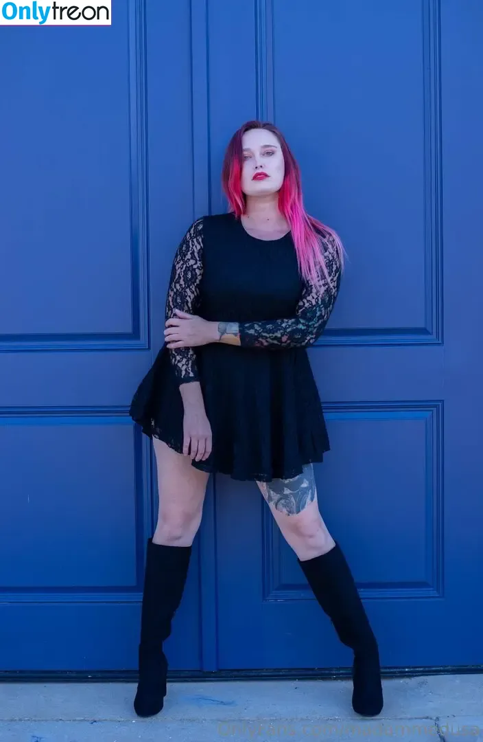 madammedusa nude photo #0019 (madammedusa_)